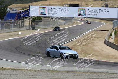 media/May-16-2025-Speed Ventures (Fri) [[030a46a976]]/Yellow/Session 2 (Turn 5)/